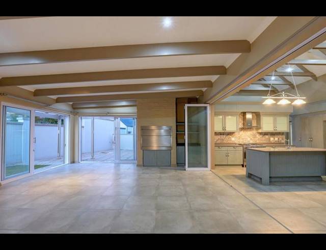 4 BEDROOM HOUSE FOR SALE IN KINGSWOOD GOLF ESTATE